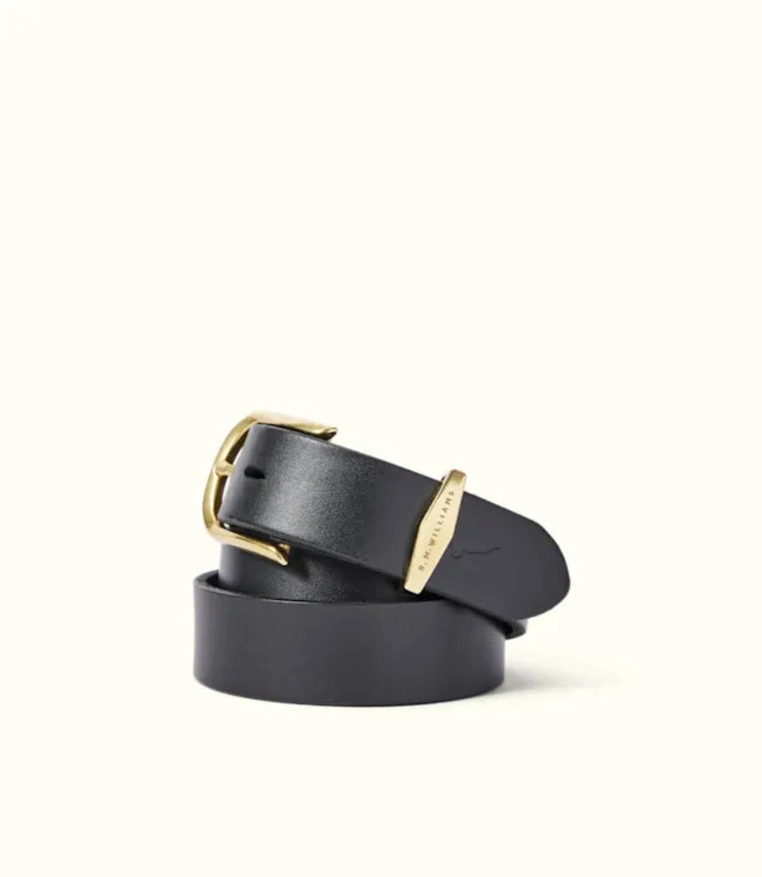 R.M.W Cassidy Belt