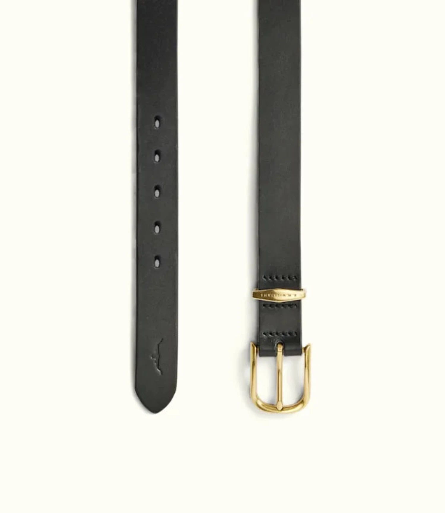 R.M.W Cassidy Belt
