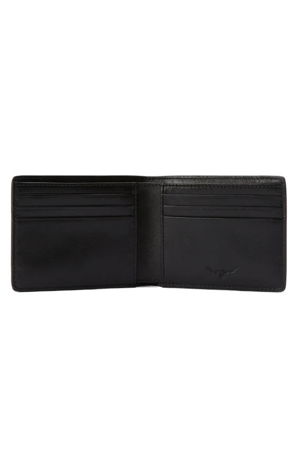 R.M.W Farrier Slim Bi Fold
