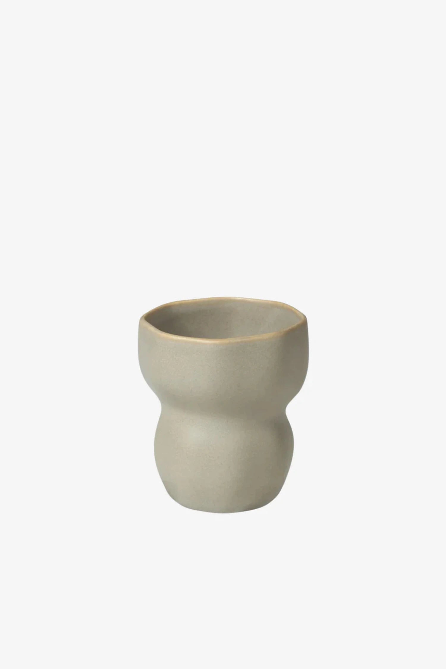 Broste Copenhagen Limfjord Mug