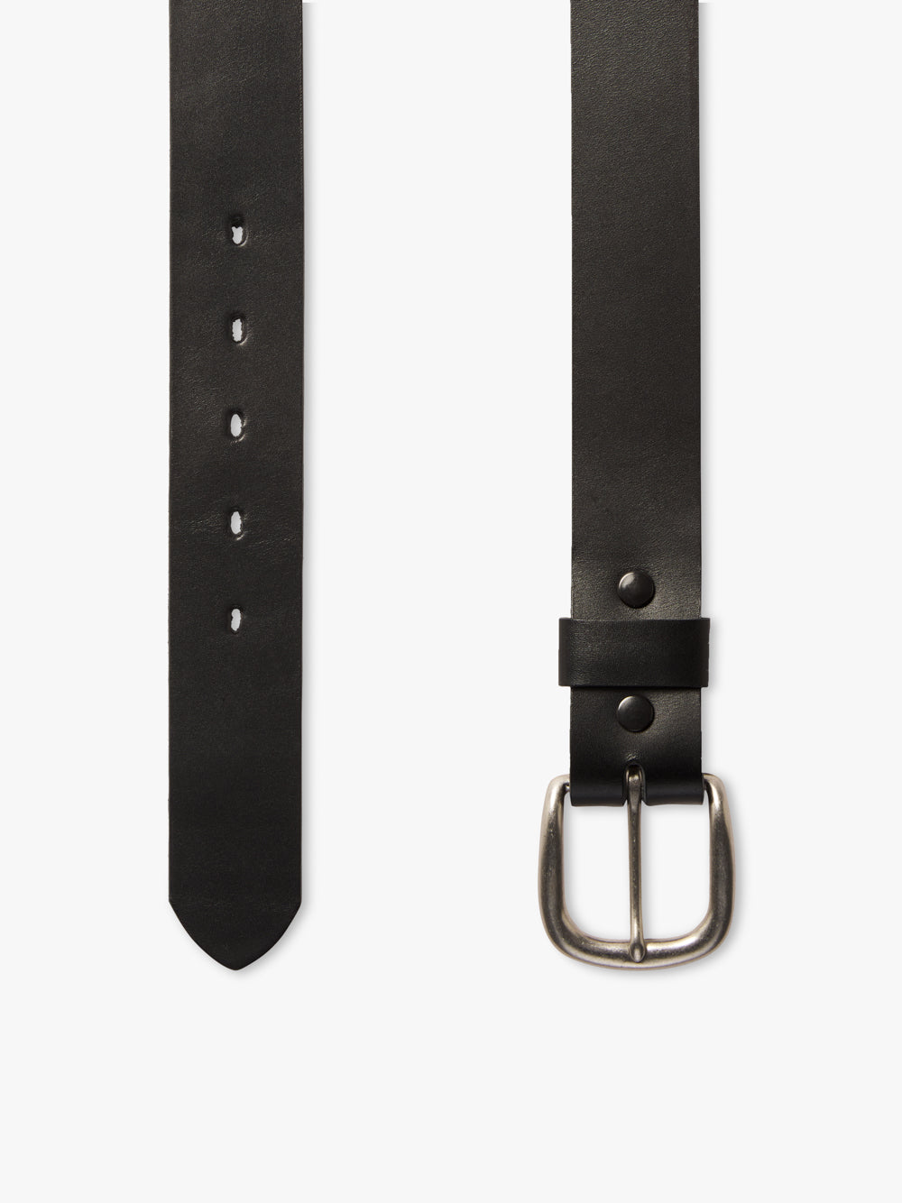 R.M.W Traditional belt
