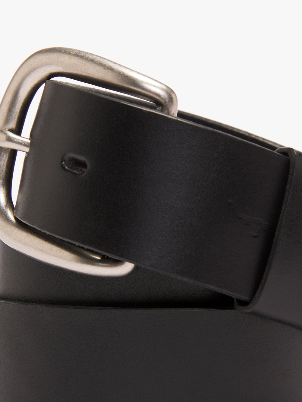 R.M.W Traditional belt