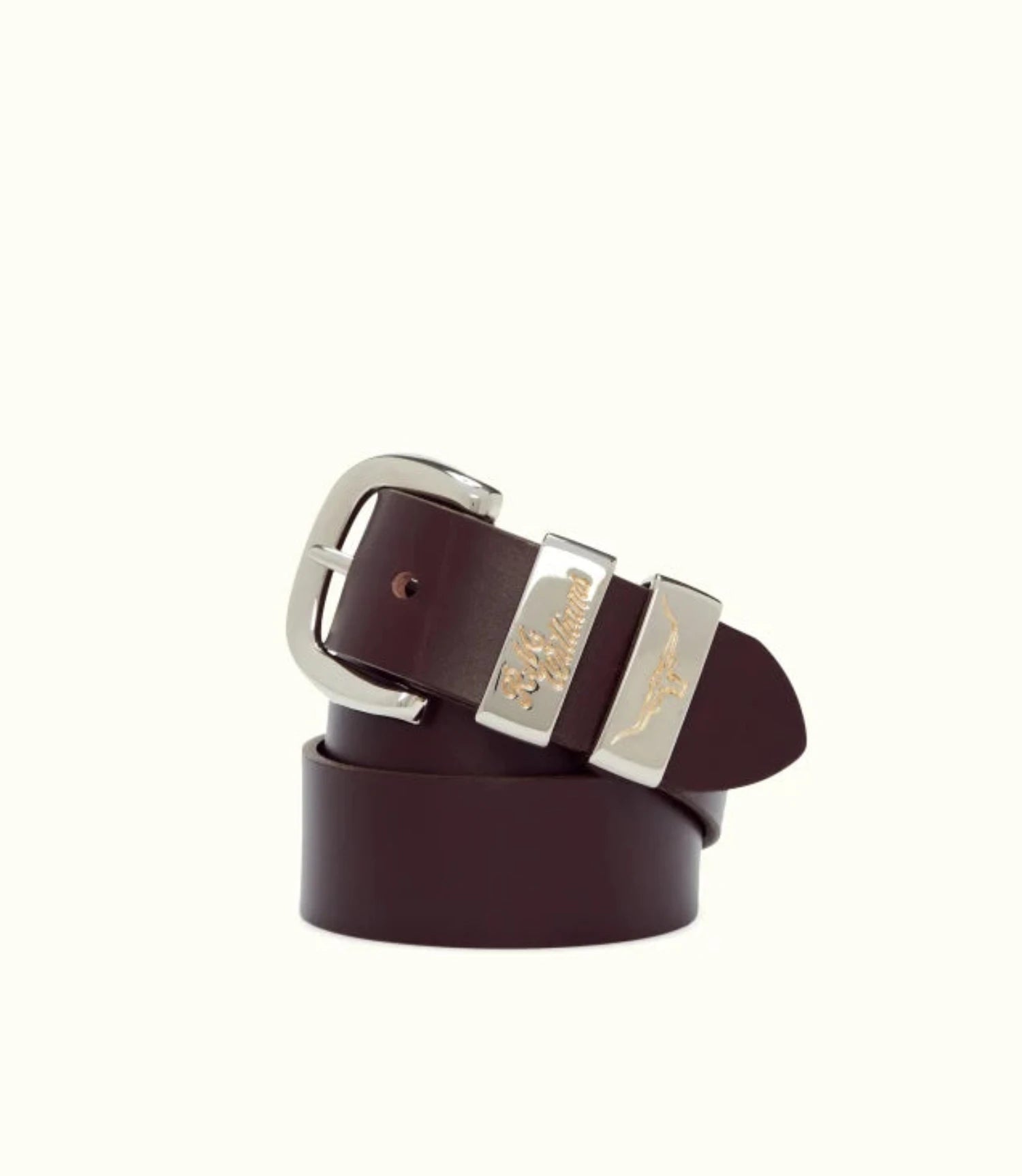 R.M.W 1 1/2" Jerrawa belt