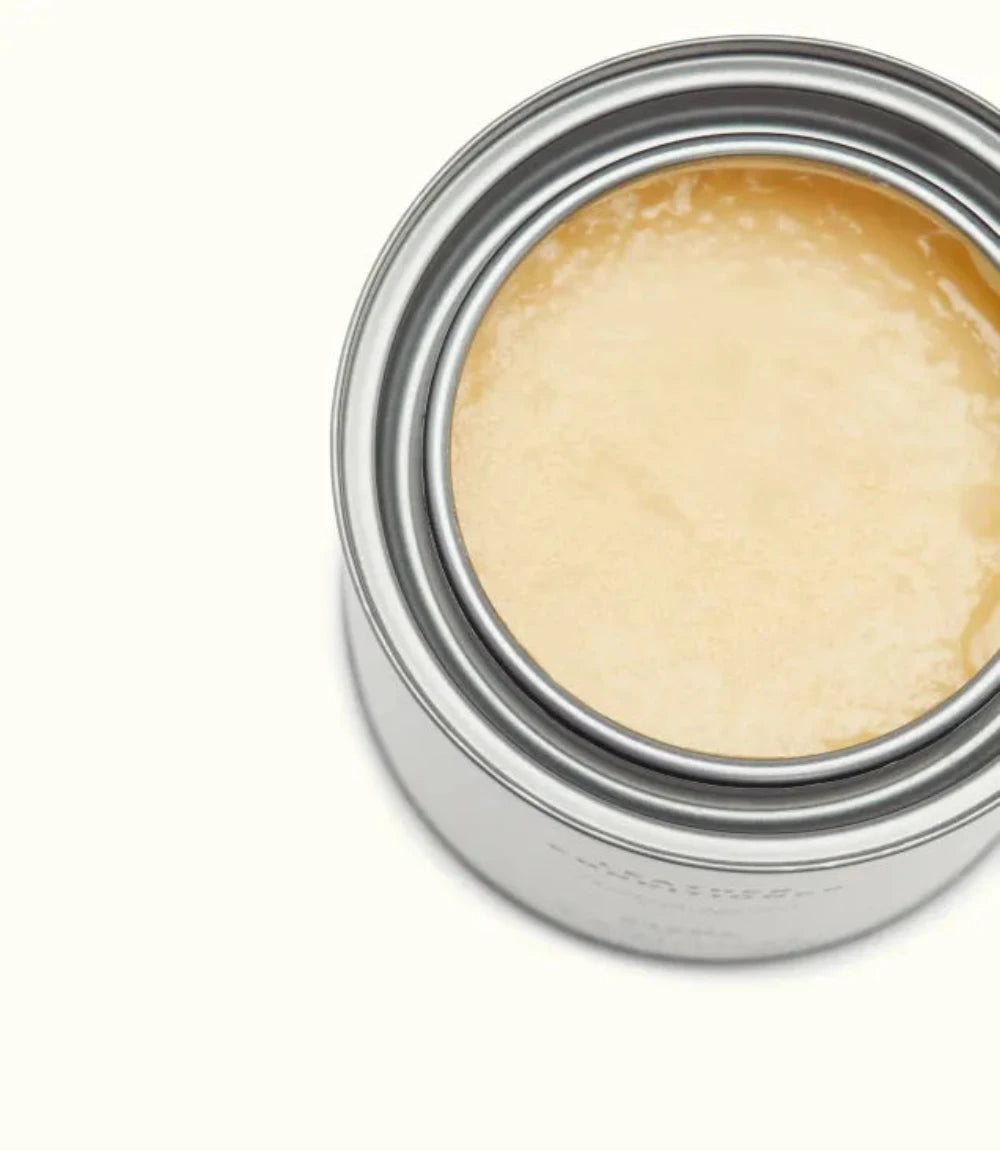 R.M.W Leather Conditioner