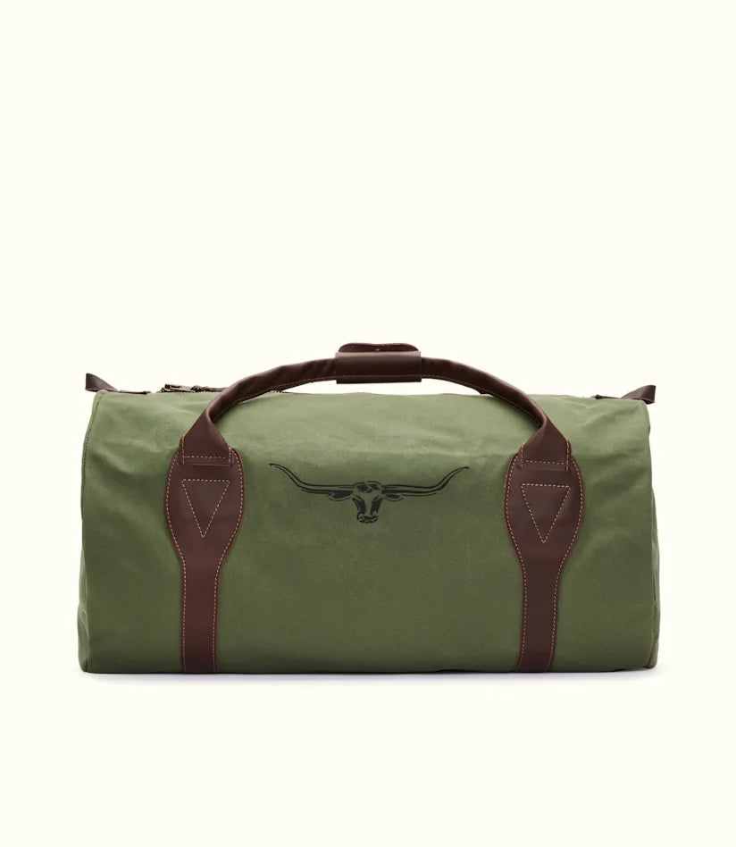 R.M.W Ute Bag