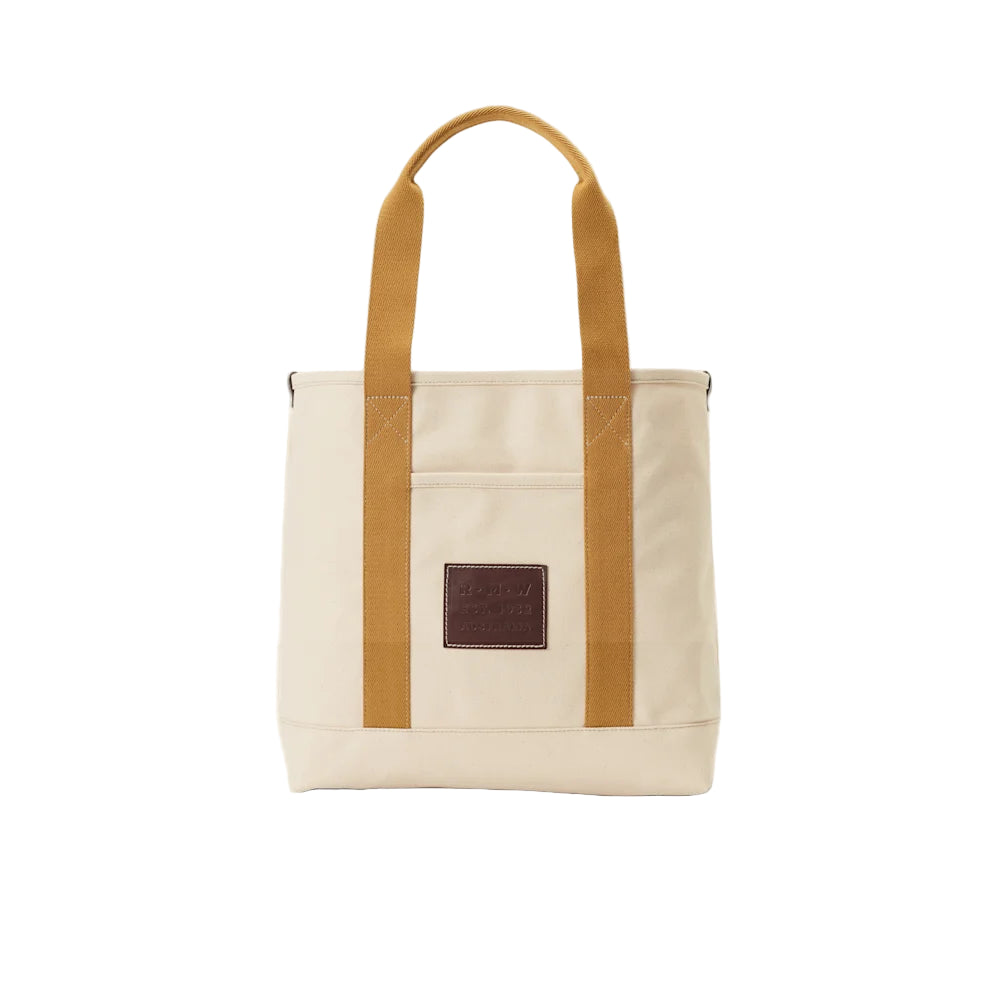 R.M.W Tasman Tote