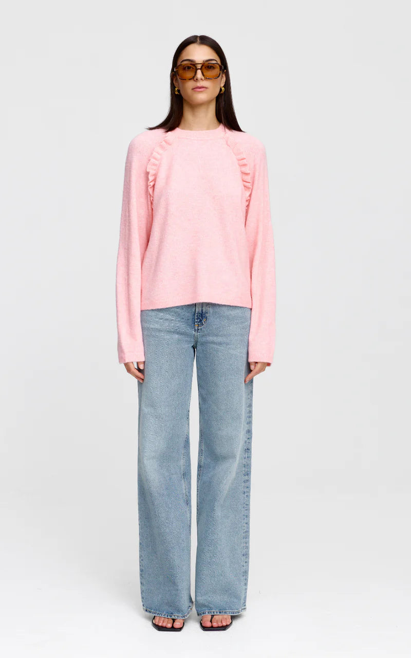 Kinney Chloe Jumper