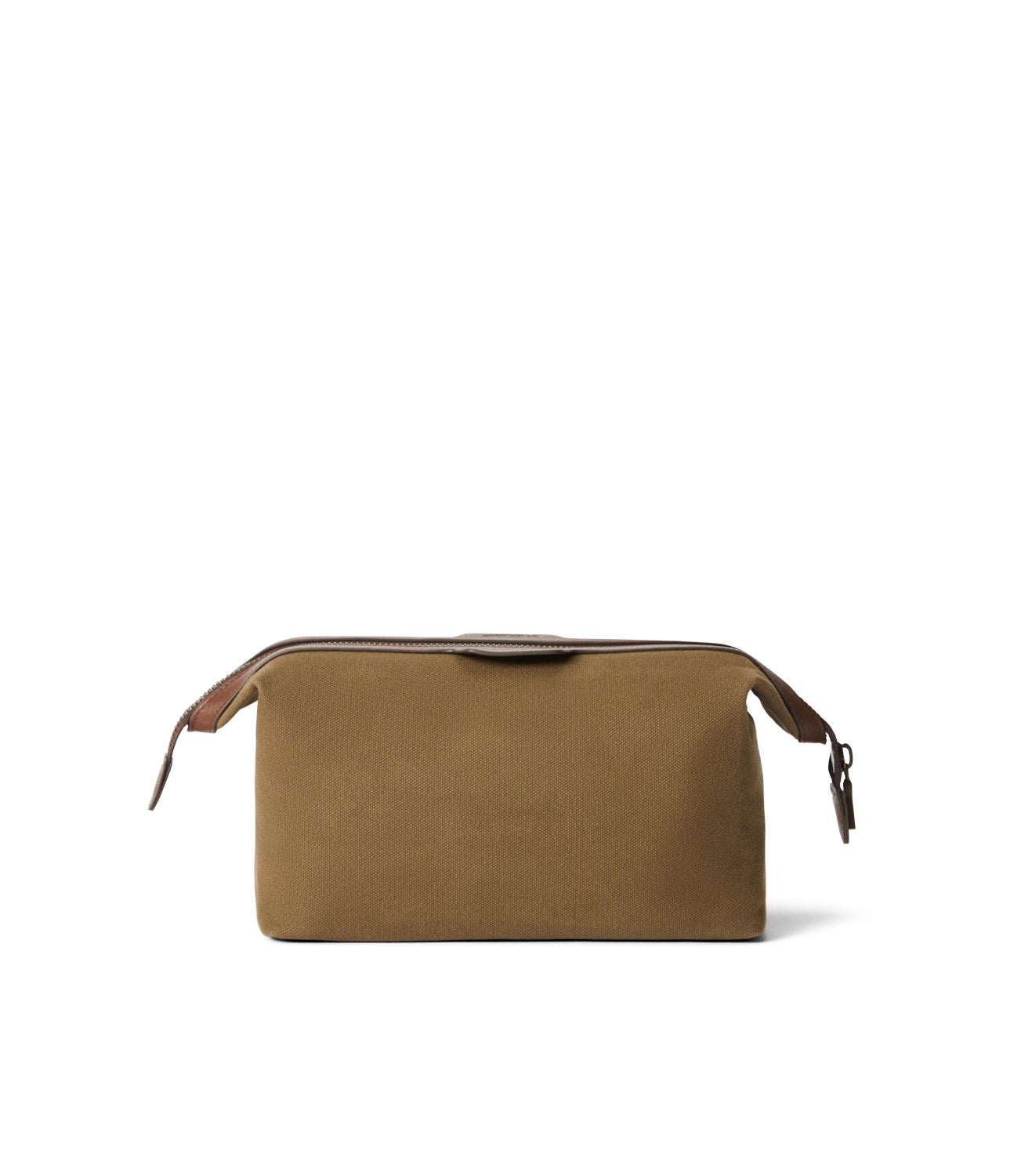 R.M.W Barrenjoey Wash Bag