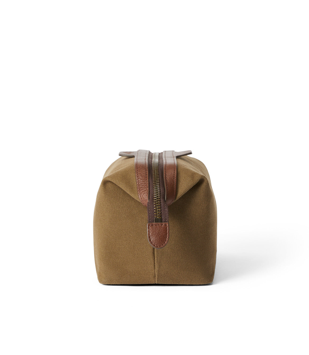 R.M.W Barrenjoey Wash Bag