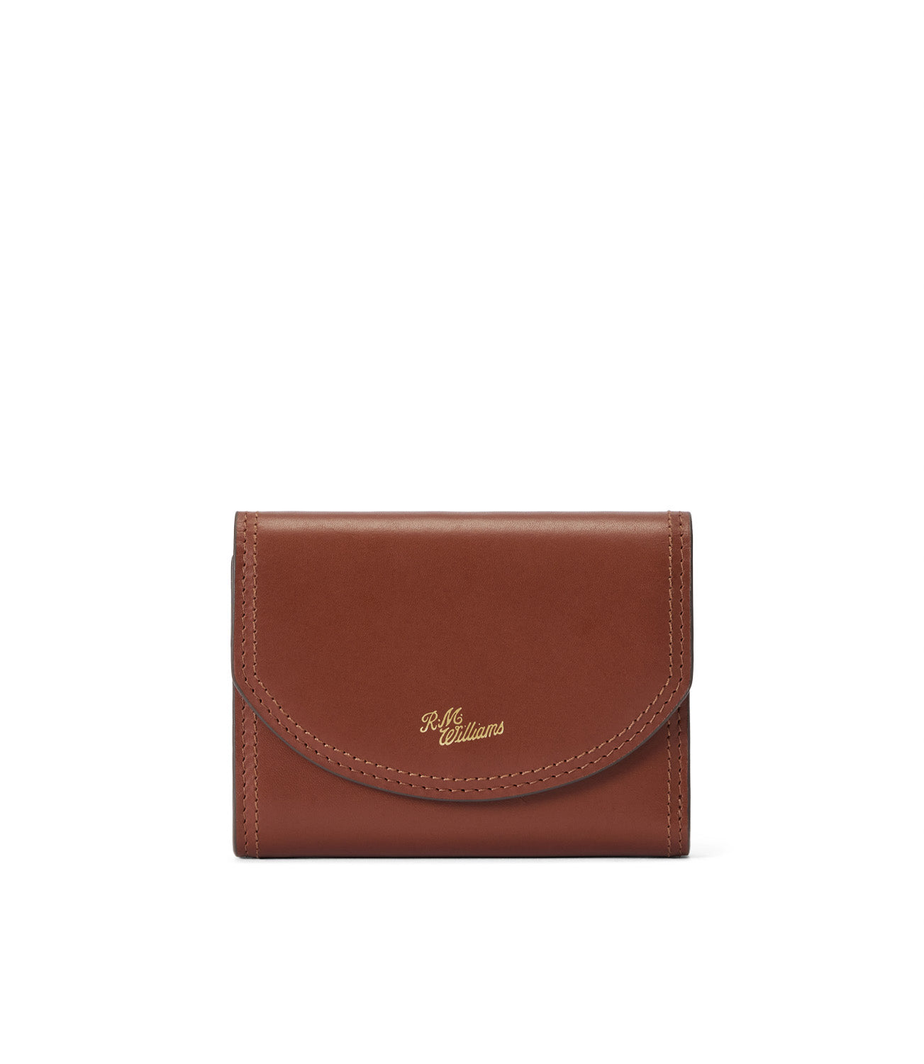 R.M.W Leanorah Wallet