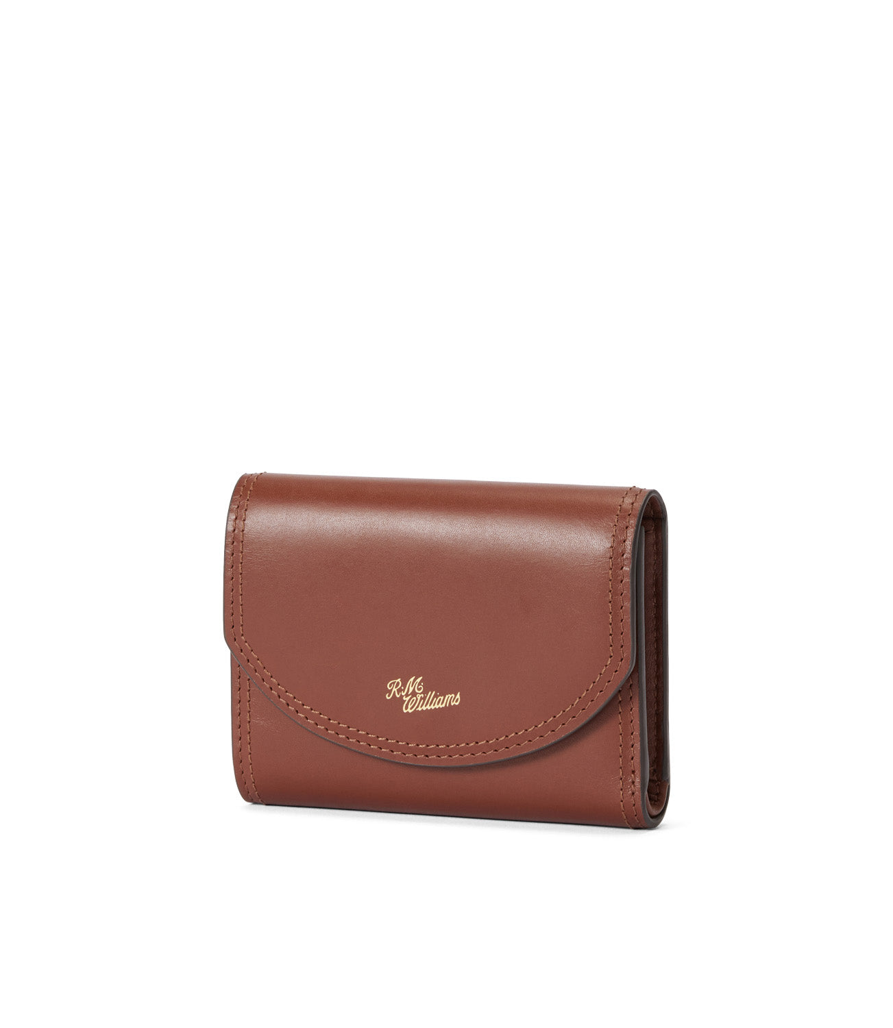 R.M.W Leanorah Wallet