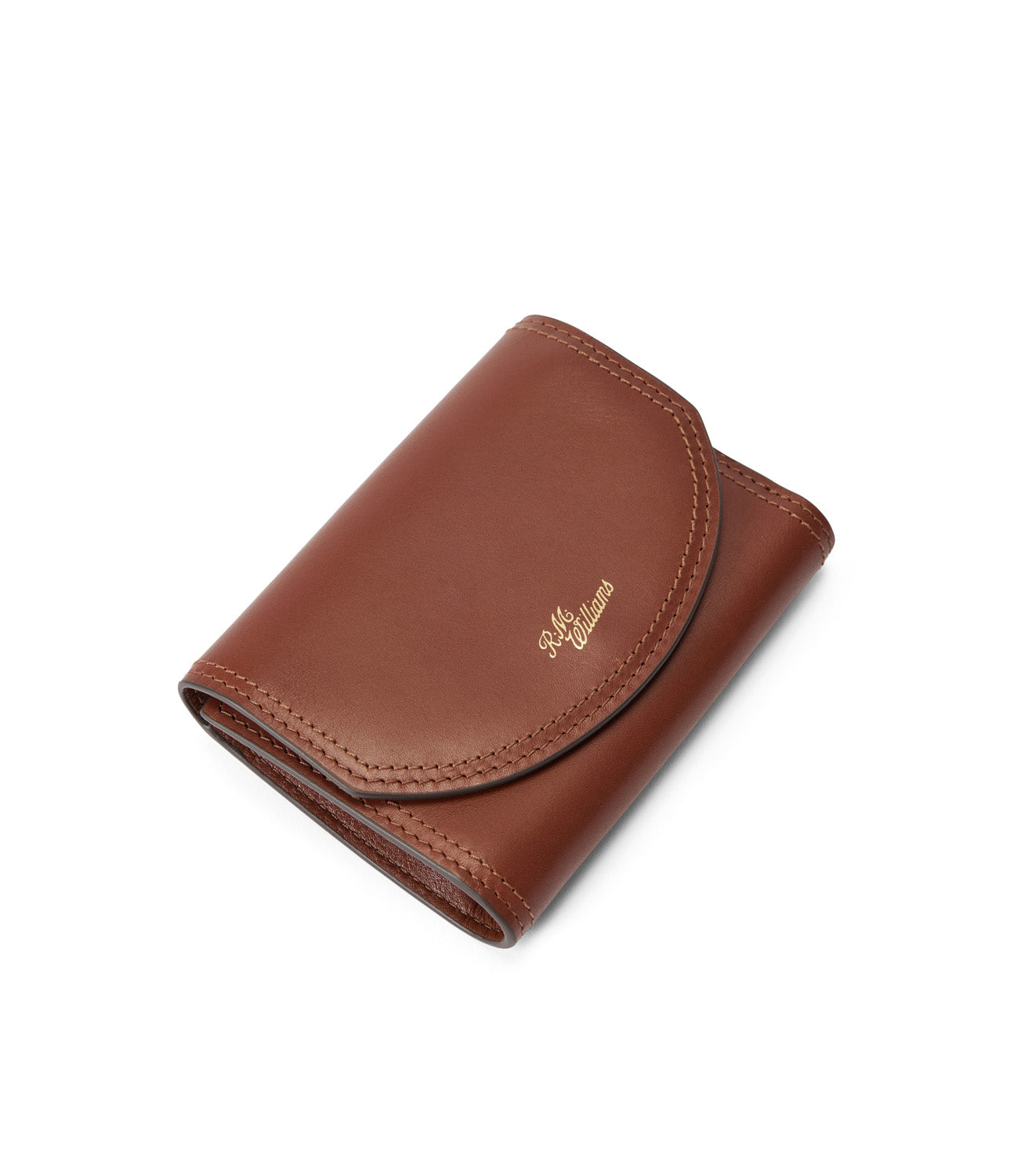 R.M.W Leanorah Wallet