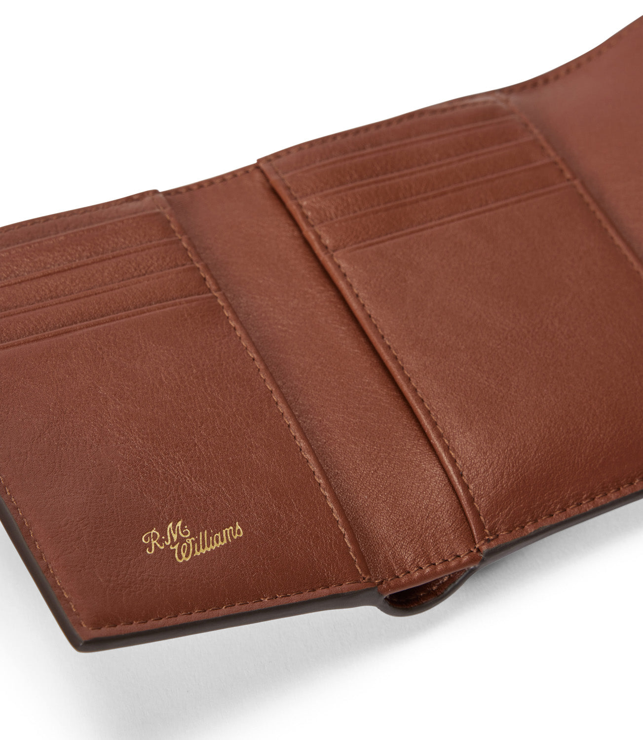 R.M.W Leanorah Wallet