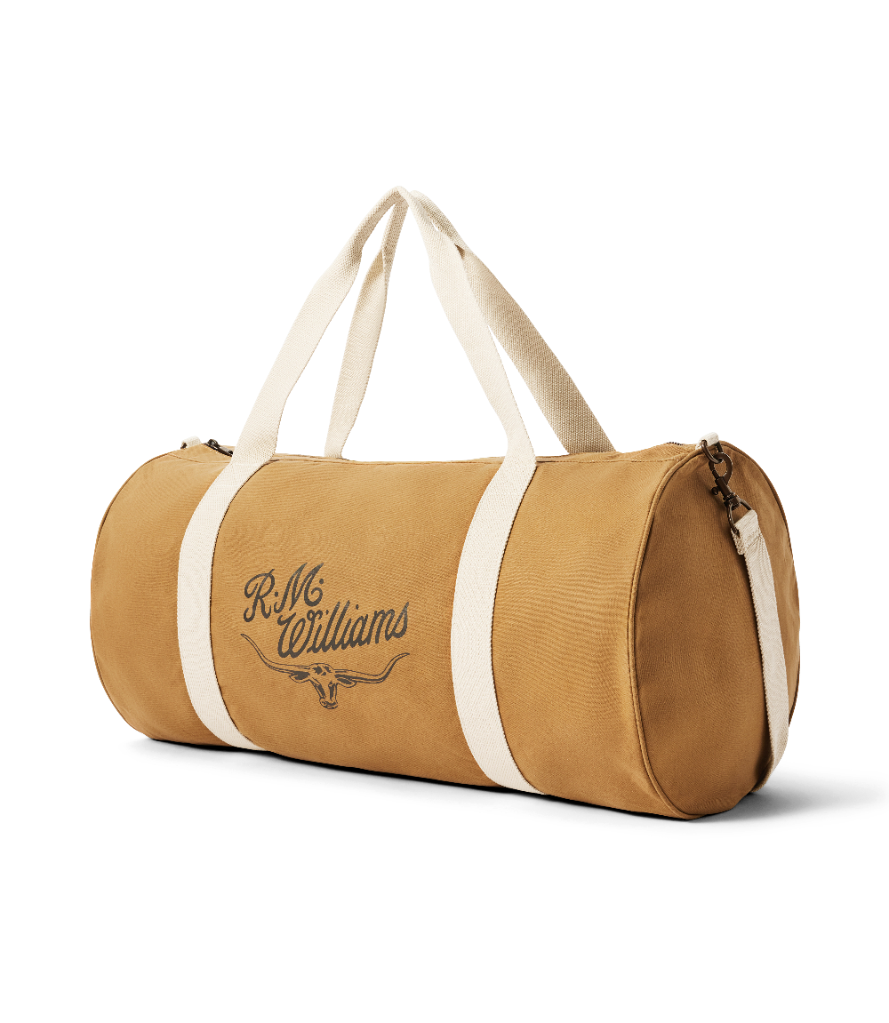 R.M.W Ditty Bag