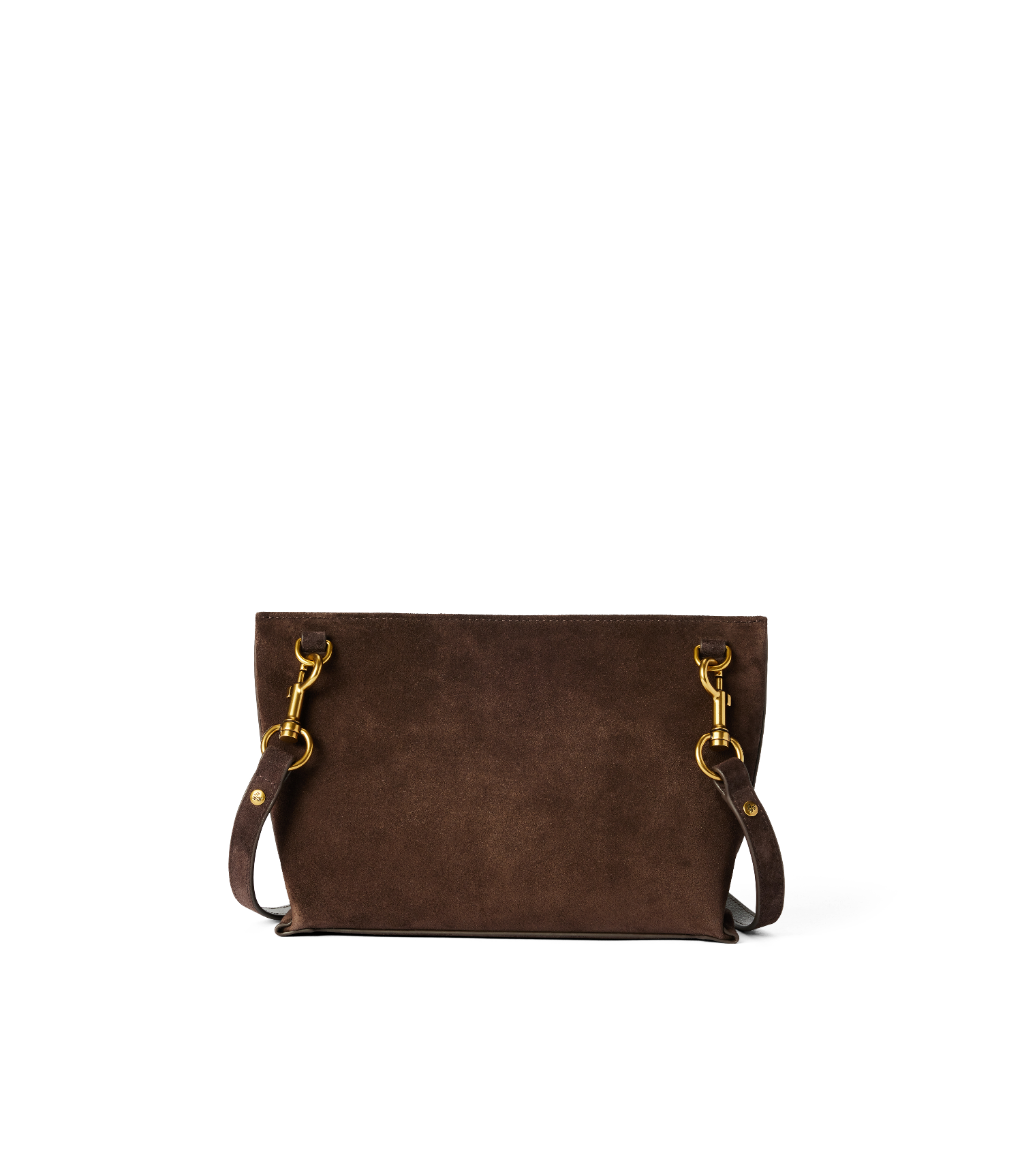 R.M.W Bells Crossbody Bag