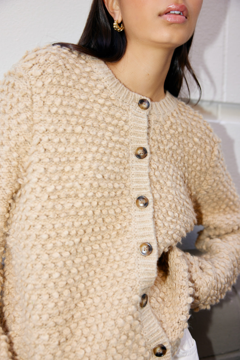 Kinney Cassidy Cardi
