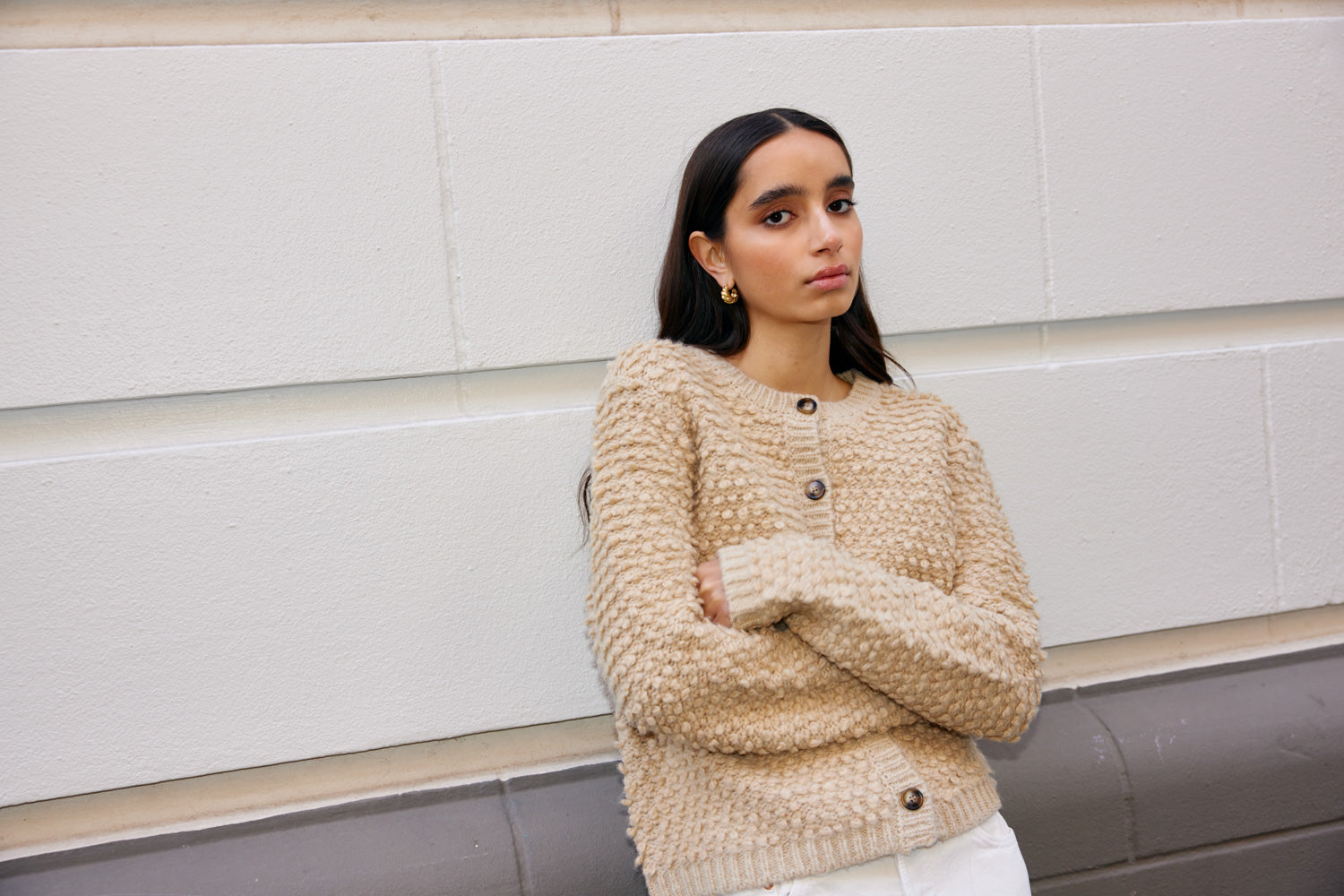 Kinney Cassidy Cardi