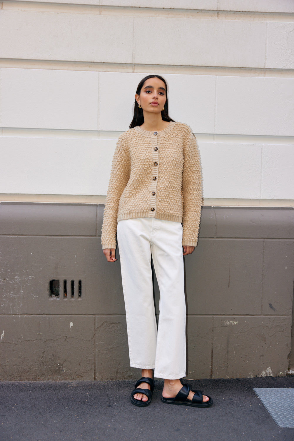 Kinney Cassidy Cardi