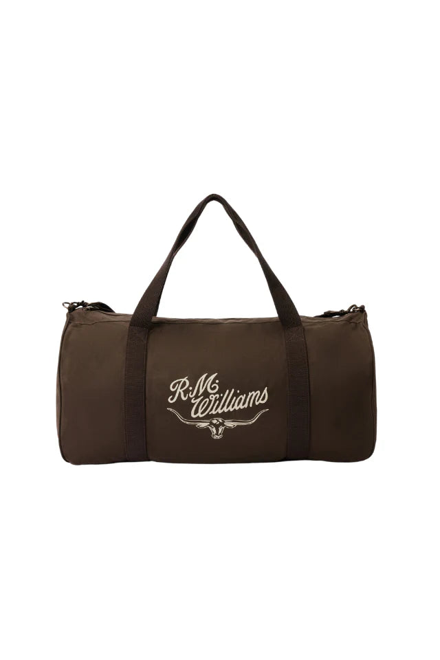 R.M.W RM Ditty Bag