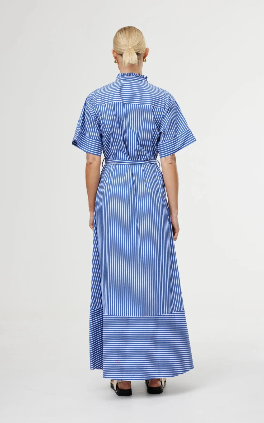 Kinney Dylan Dress