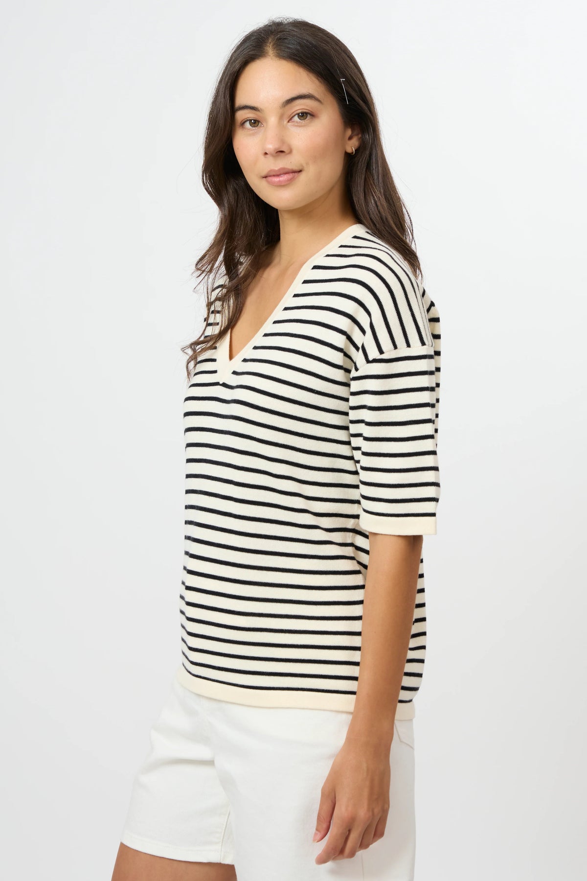 Stella & Gemma Celine Knit