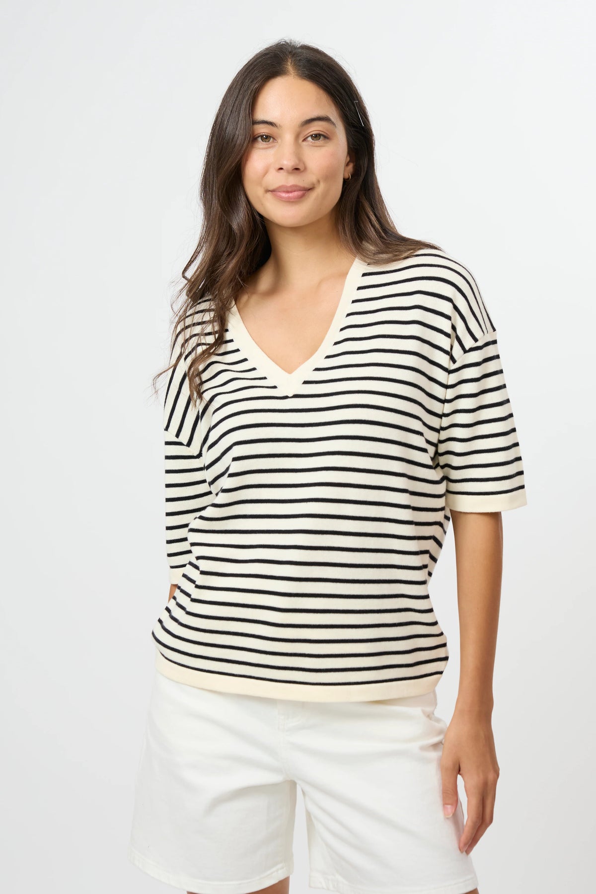 Stella & Gemma Celine Knit