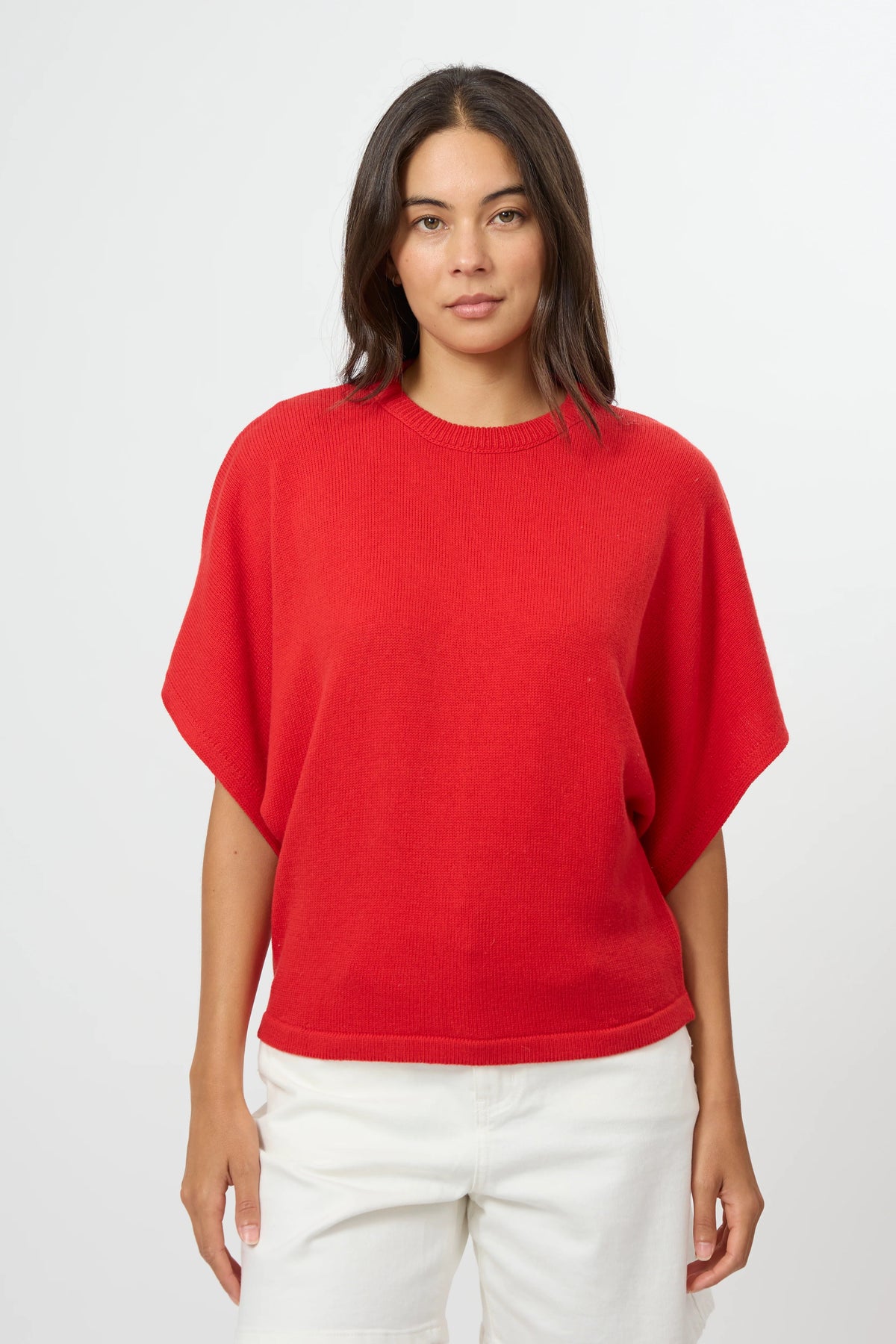 Stella & Gemma Gracie Knit