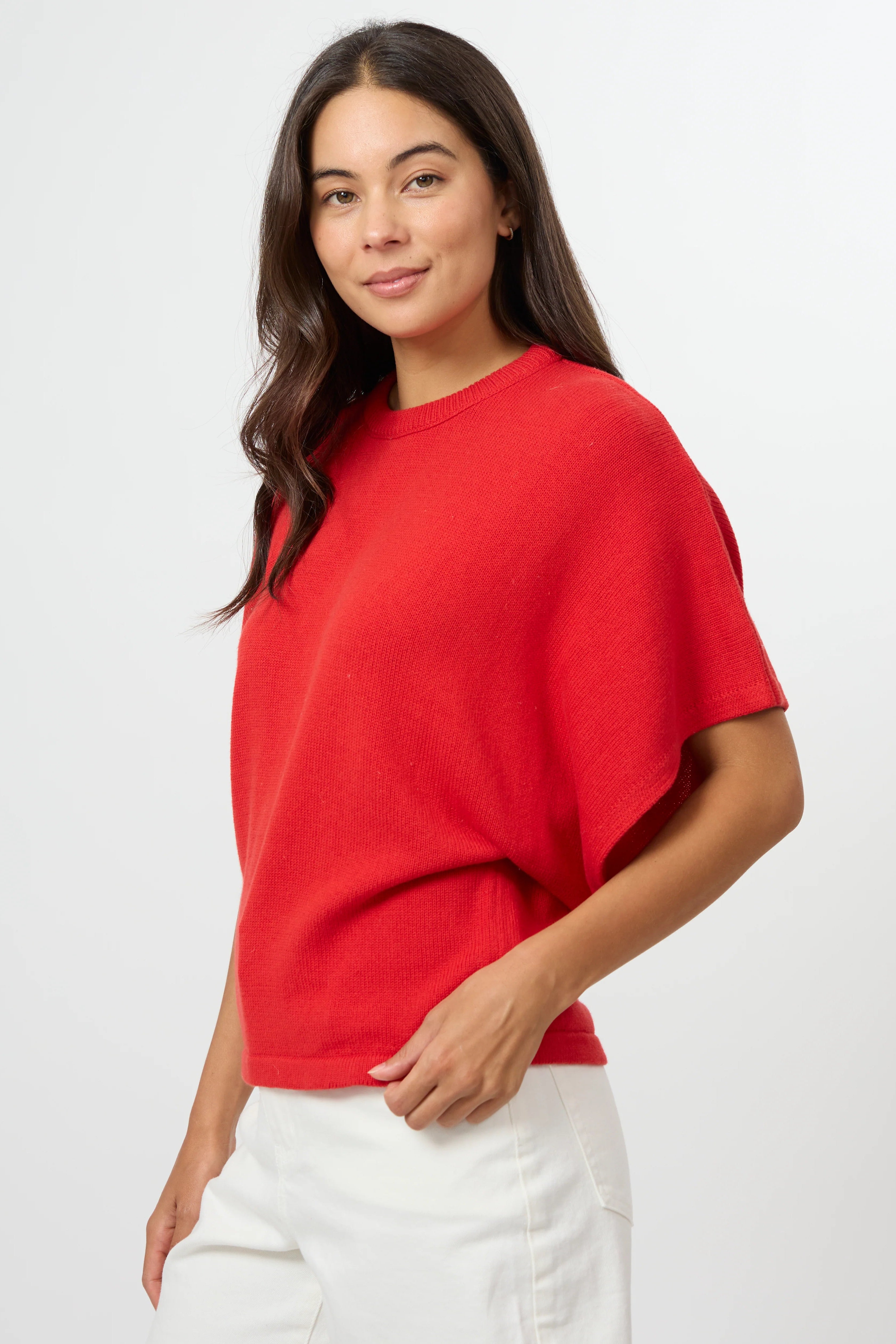 Stella & Gemma Gracie Knit