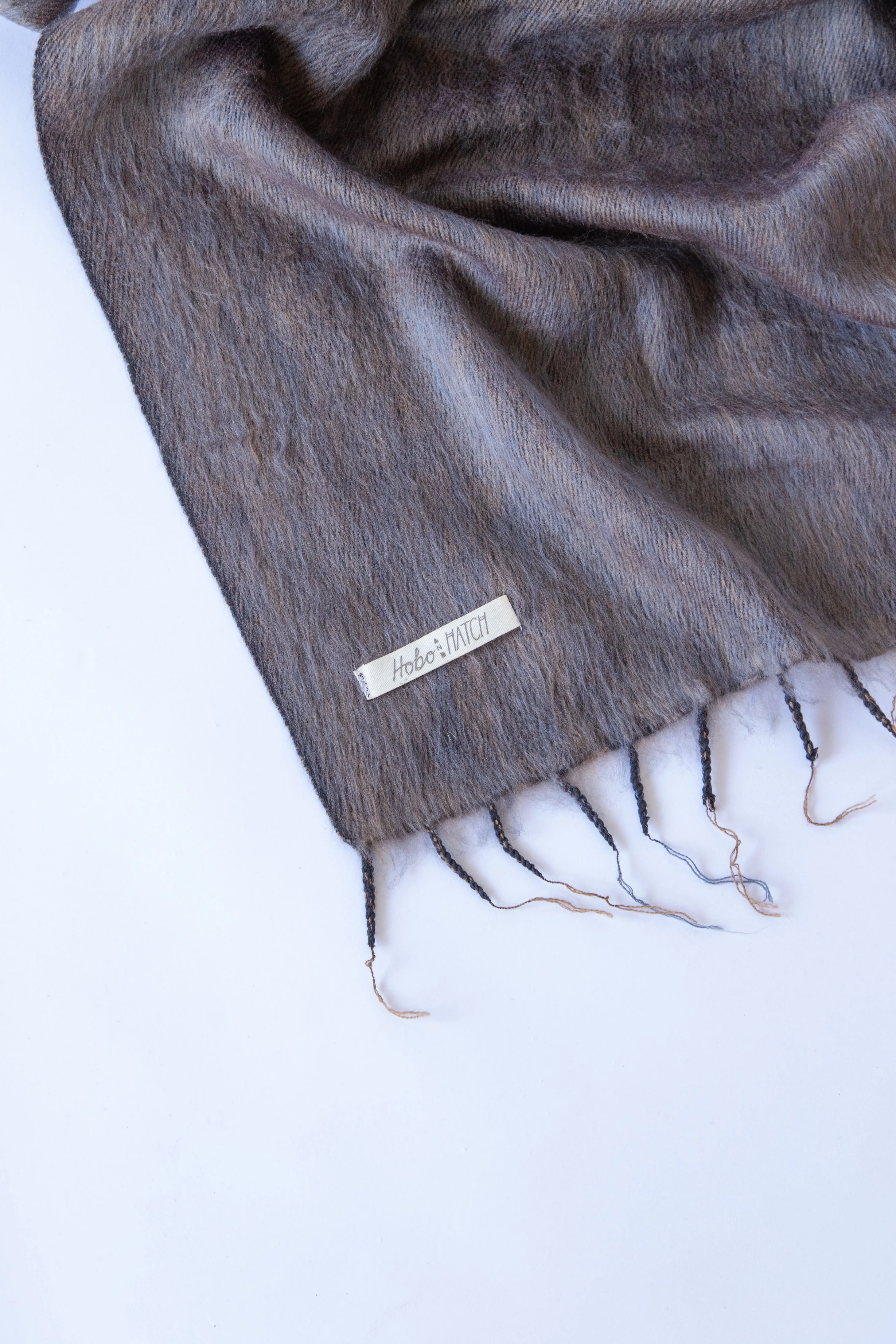 Hobo and Hatch Amara Scarf