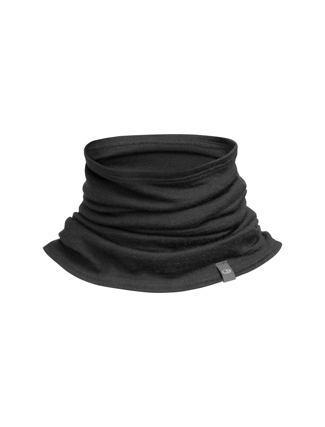 Icebreaker Merion 200 Oasis Flexi Chute