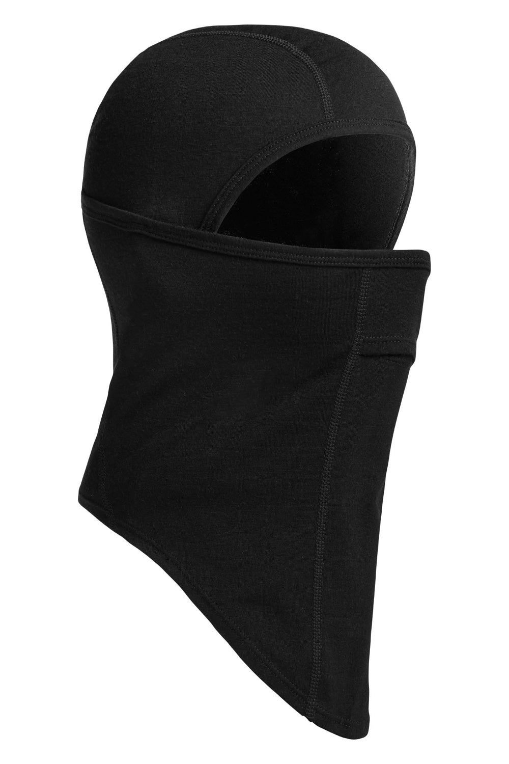 Icebreaker Merino 200 Oasis Balaclava