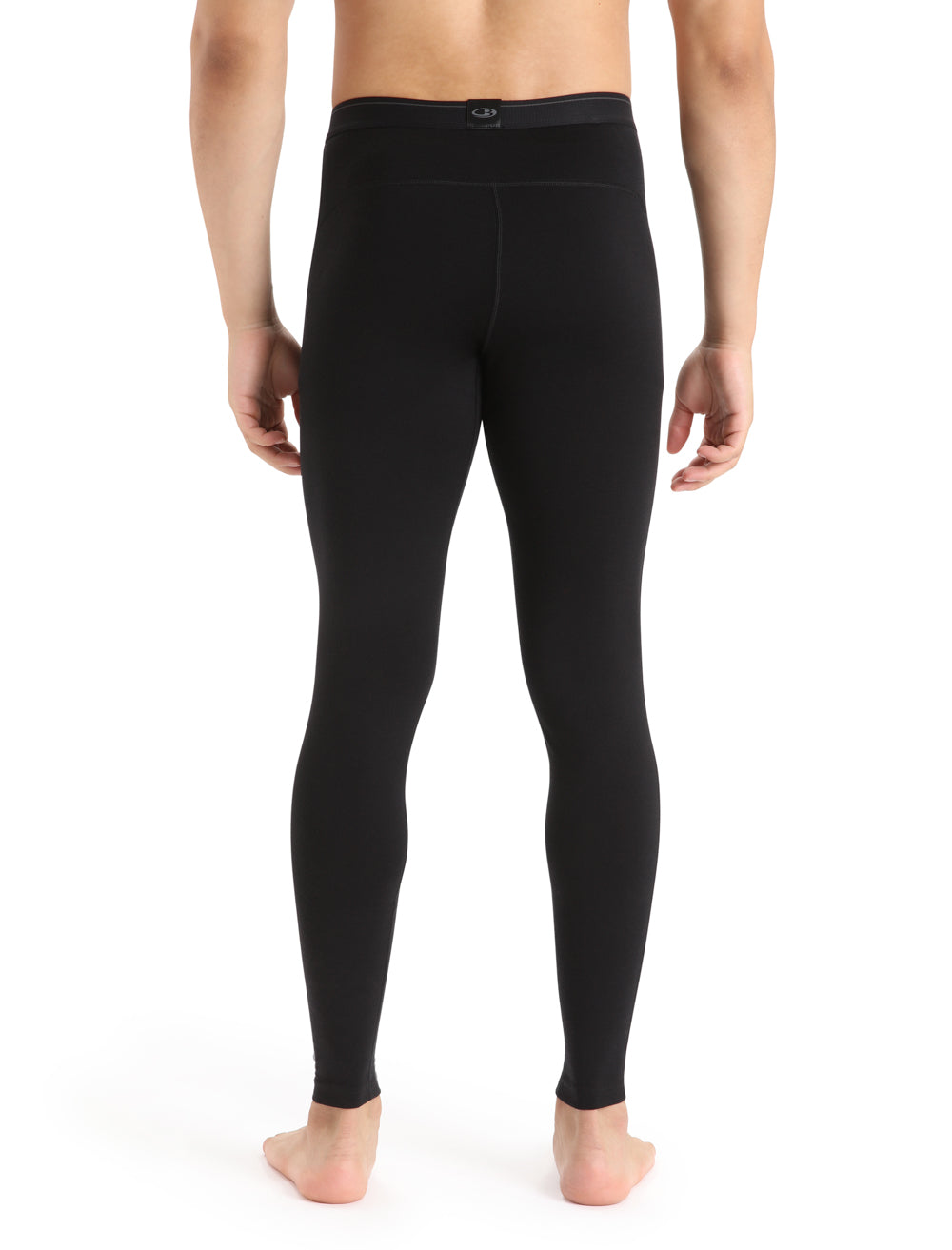 Icebreaker M Merino 200 Oasis Leggings