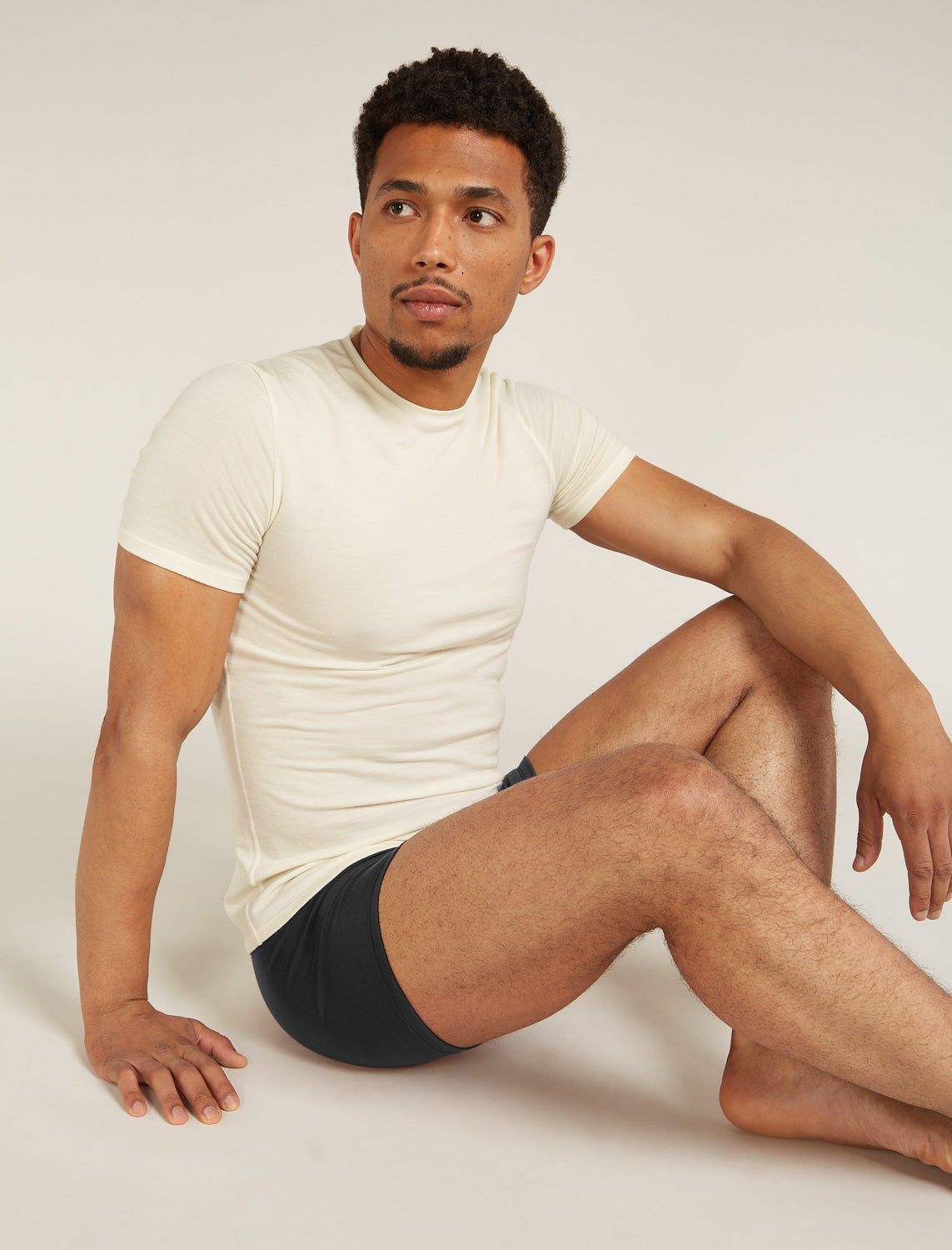 Icebreaker M Merion 150 Anatomica Boxers
