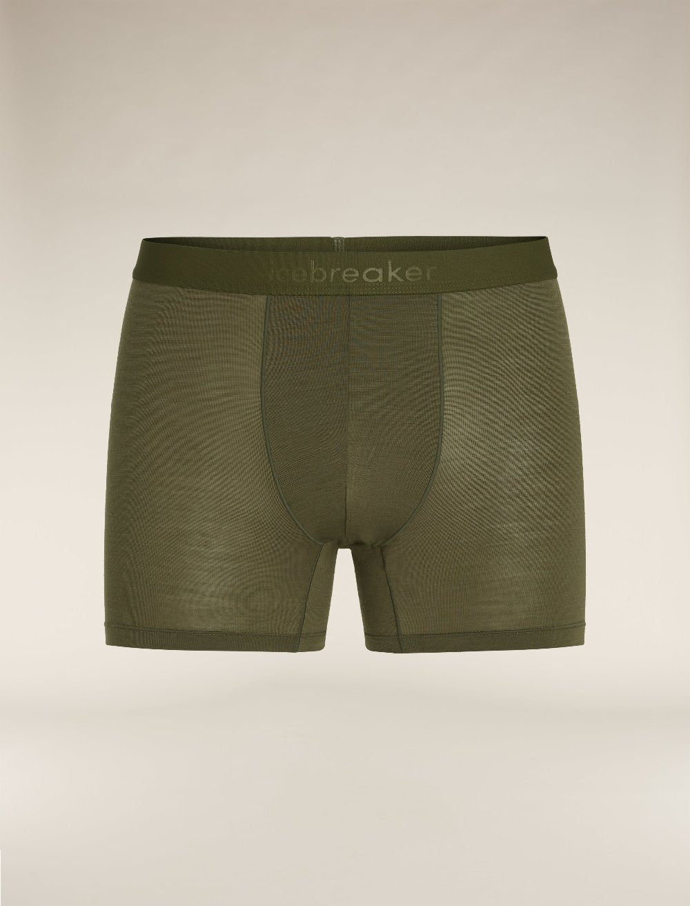 Icebreaker M Merino 125 Cool-Lite Anatomica Boxers