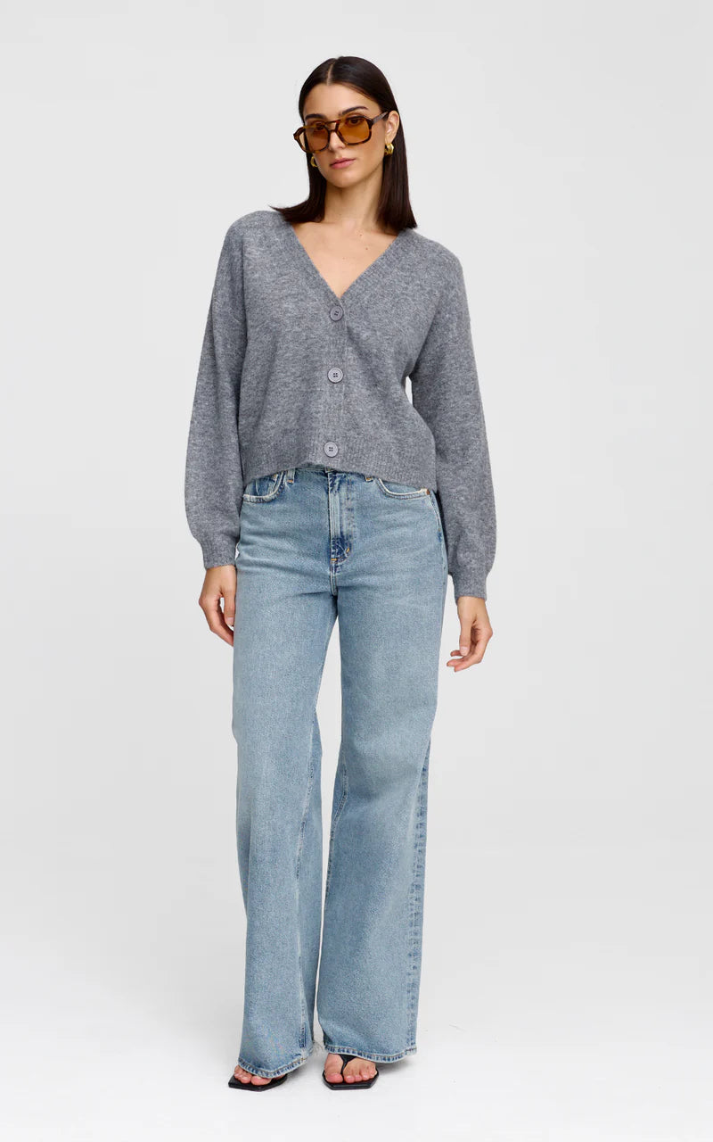 Kinney Goldie Cardigan