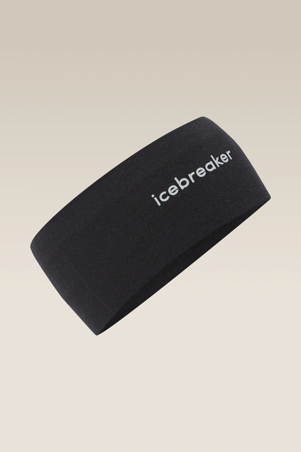 Icebreaker Merino 200 Oasis Headband