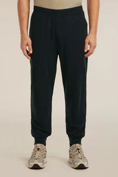 Icebreaker M Merino Blend 150 Drift Pant