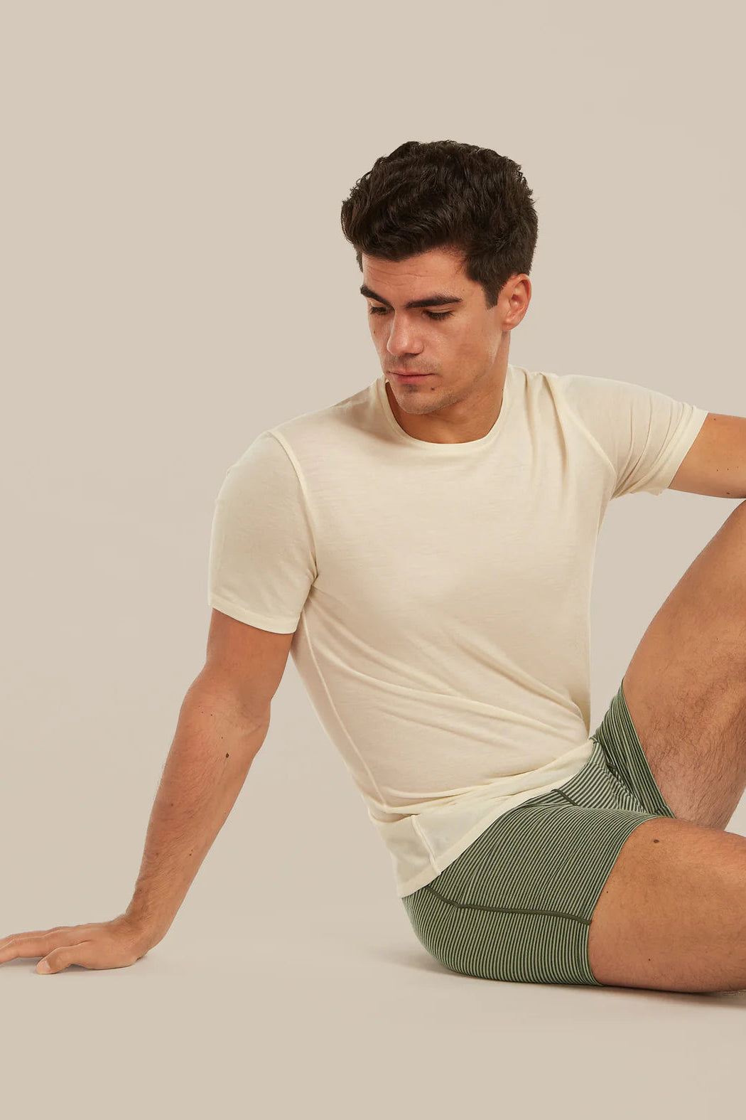 Icebreaker M Merino 150 Anatomica Boxers