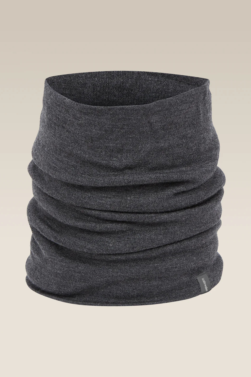 Icebreaker Merino 260 Tech Chute