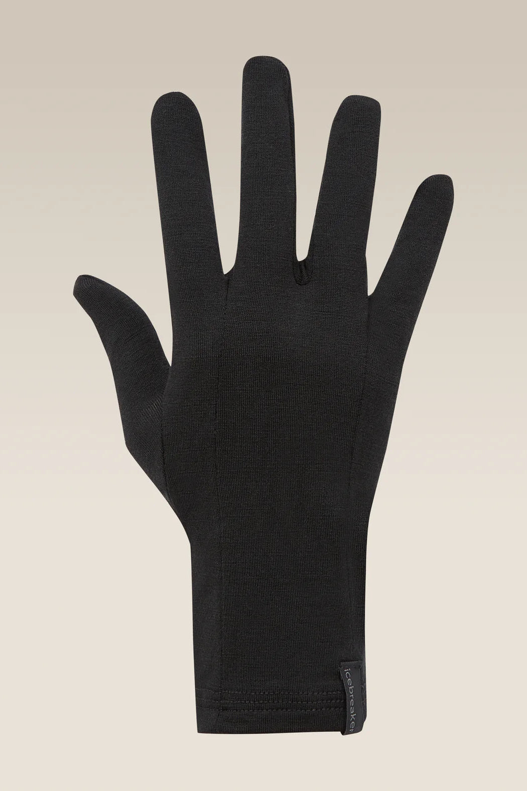 Icebreaker Merino 200 Oasis Glove Liners