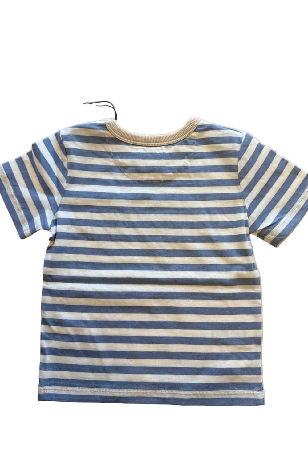 Country Road Kids Cotton Heritage T-Shirt