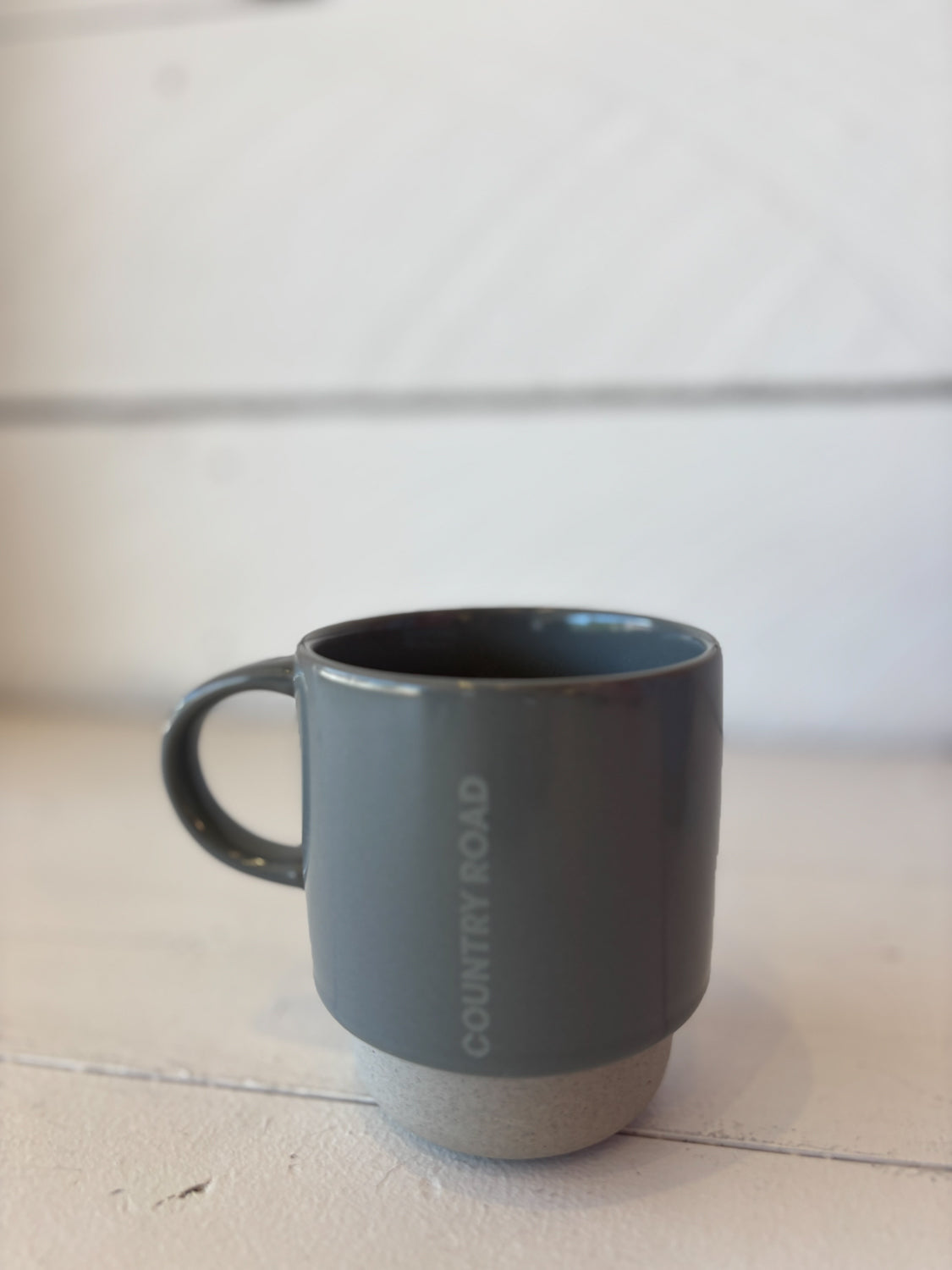 Country Road Apollo Mug