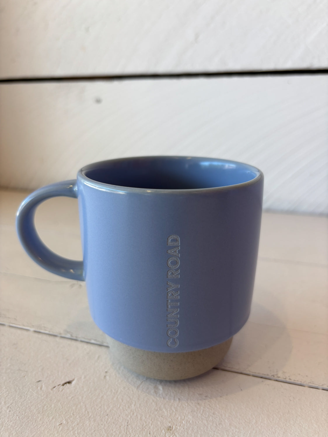 Country Road Apollo Mug