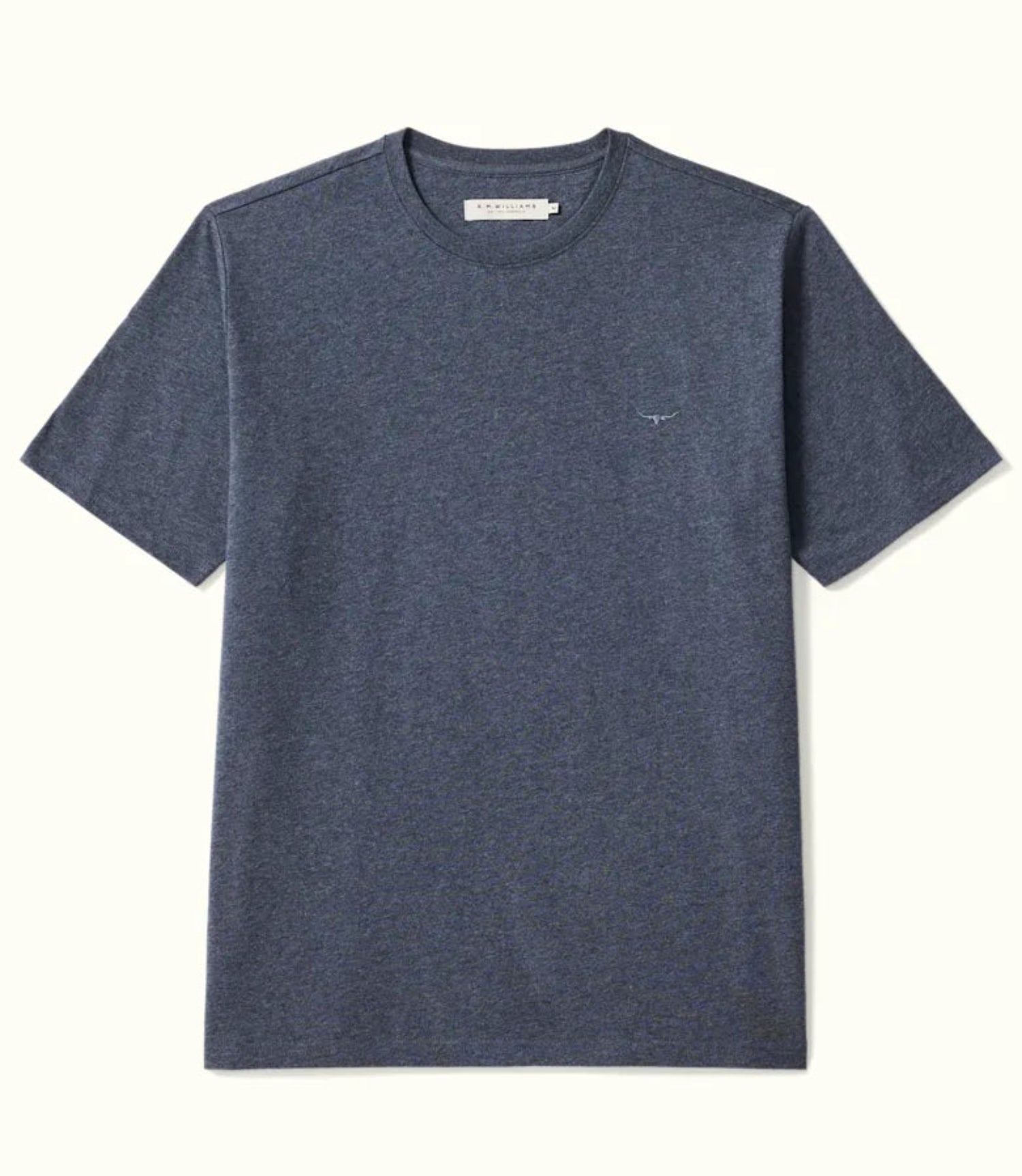 R.M.W Parson T-Shirt