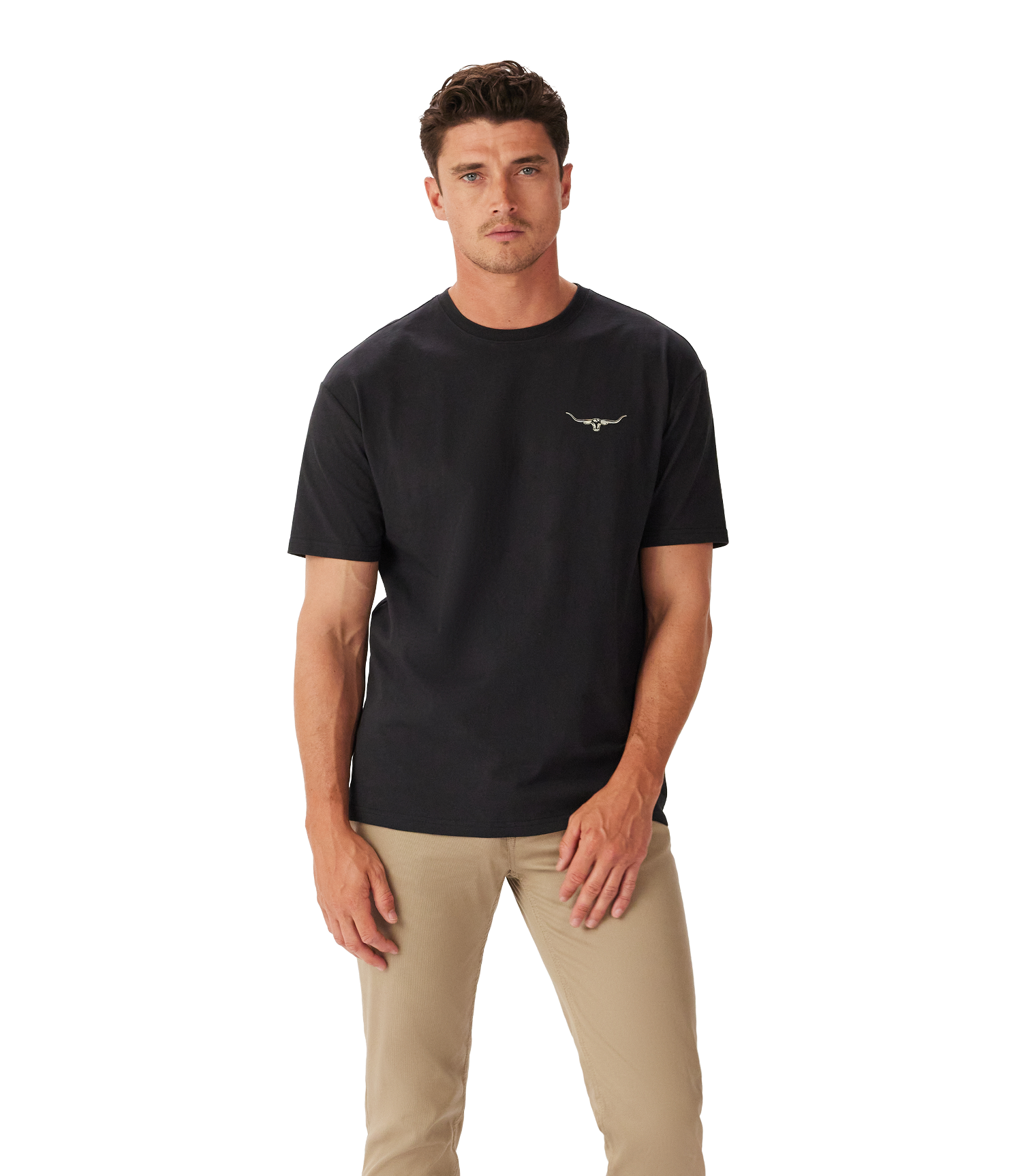 R.M.W 1932 T-Shirt