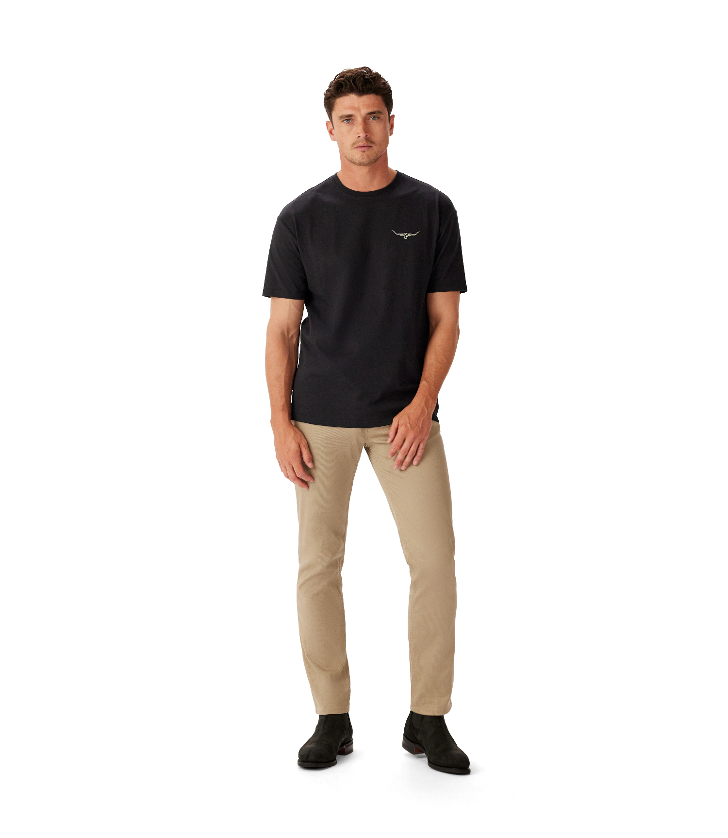 R.M.W 1932 T-Shirt