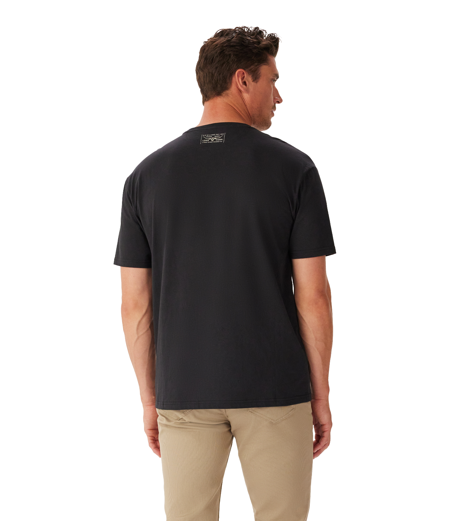 R.M.W 1932 T-Shirt