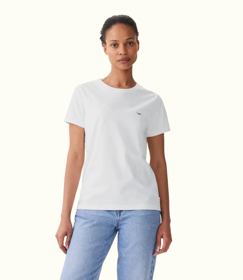 R.M.W Piccadilly Tee