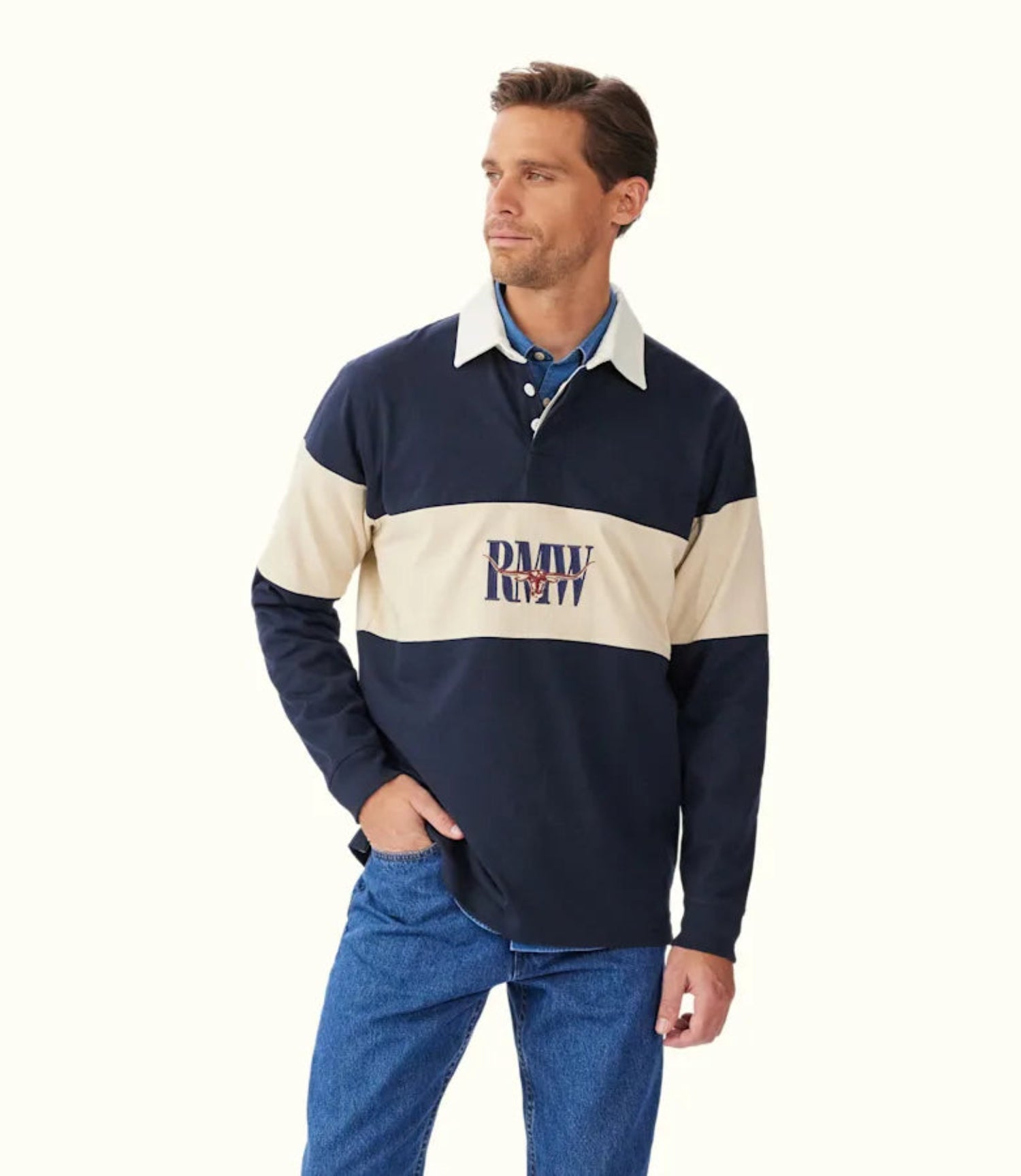 R.M.W Heritage Rugby