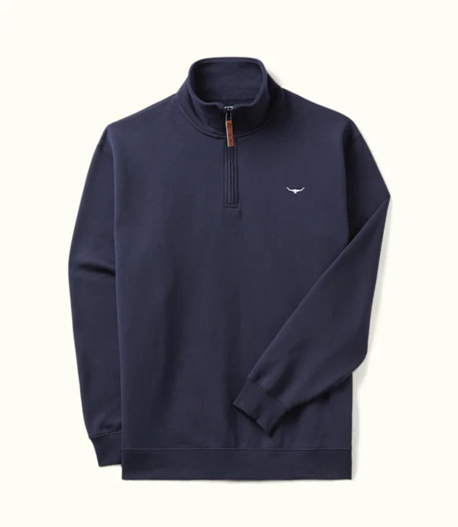 R.M.W Mulyungarie Sweatshirt